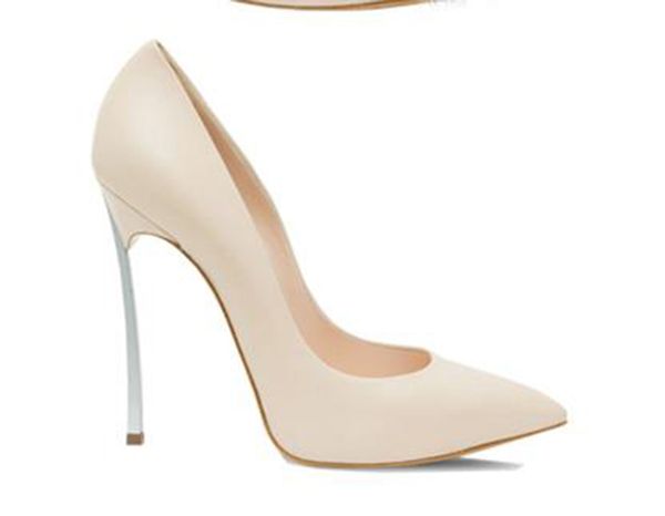 pointed toe women wedding pumps patent leather metal stiletto high heels candy colors party dress shoes woman heels shoes, Black
pointed toe women wedding pumps patent leather metal stiletto high heels candy colors party dress shoes woman heels shoes, Black