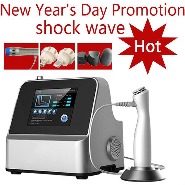 orthopaedics acoustic shock wave therapy machine for high pressure max to 6 bar pressure shockwave physiotherapy pain removal ed treatment
orthopaedics acoustic shock wave therapy machine for high pressure max to 6 bar pressure shockwave physiotherapy pain removal ed treatment