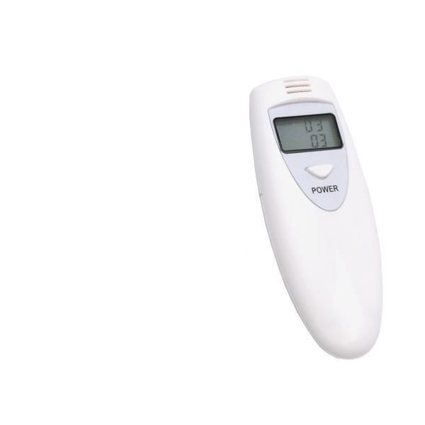 alcohol tester digitale portable precise digital display lcd alcohol tester breath breathalyzer breathalizer detector eea202
alcohol tester digitale portable precise digital display lcd alcohol tester breath breathalyzer breathalizer detector eea202