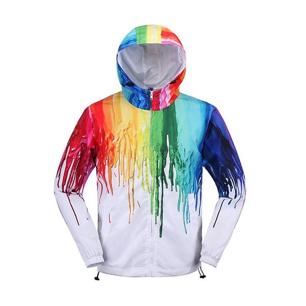 men's cycling running outdoor hoodie sweatshirt windbreaker graffiti coat women's windbreaker, Tan;black
men's cycling running outdoor hoodie sweatshirt windbreaker graffiti coat women's windbreaker, Tan;black