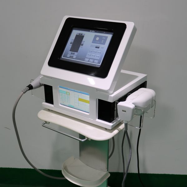 liposonix portable slimming machine 3d hifu wrinkle removal facial anti aging spa beauty equipment ultrasound skin tightening machine
liposonix portable slimming machine 3d hifu wrinkle removal facial anti aging spa beauty equipment ultrasound skin tightening machine