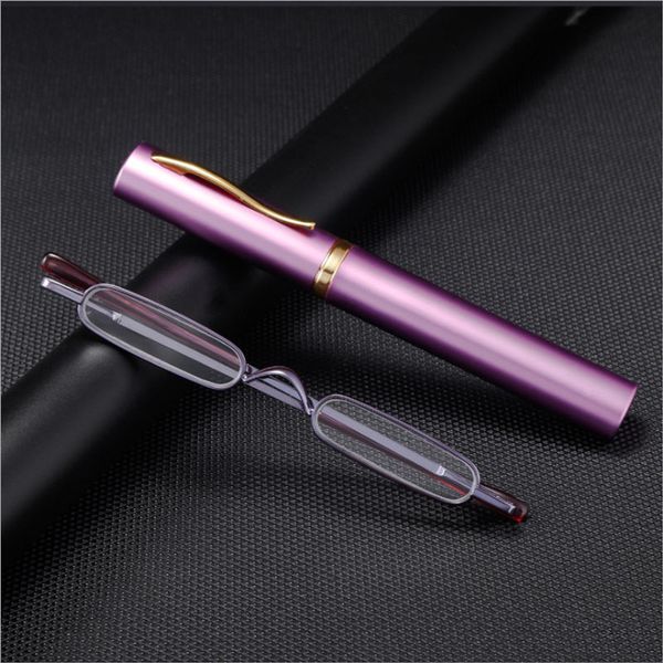 business pen holder mini reading glasses men light portable resin elegant reading glasses women presbyopic eyewear, White;black
business pen holder mini reading glasses men light portable resin elegant reading glasses women presbyopic eyewear, White;black