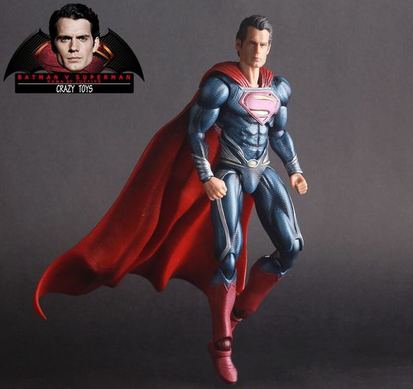 супермен супермен объединение анимации и американского героя альянс мстителей 
супермен супермен объединение анимации и американского героя альянс мстителей