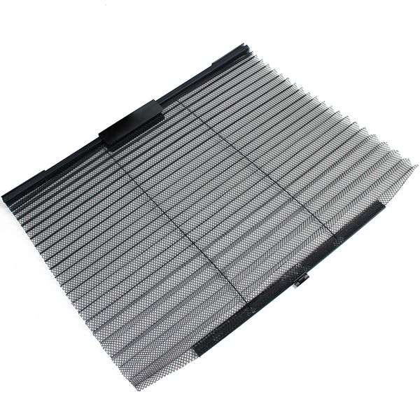 65x46cm car window sunshade curtain sunlight protect side rear window tetoron mesh visor shield interior windshield sun shade
65x46cm car window sunshade curtain sunlight protect side rear window tetoron mesh visor shield interior windshield sun shade