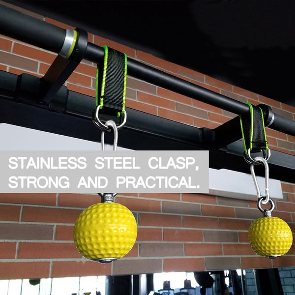 72mm/97mm pull up balls cannonball grips for finger trainer grip strength training arm muscles barbells hand grip ball exerciser
72mm/97mm pull up balls cannonball grips for finger trainer grip strength training arm muscles barbells hand grip ball exerciser