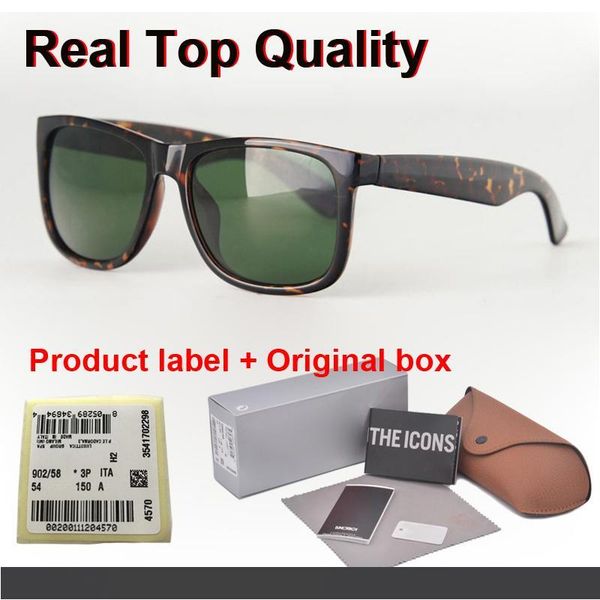 brand designer ultra-textured 4165 sunglasses women men fashion retro vintage driving sun glasses uv400 glass lens oculos with retail box, White;black
brand designer ultra-textured 4165 sunglasses women men fashion retro vintage driving sun glasses uv400 glass lens oculos with retail box, White;black