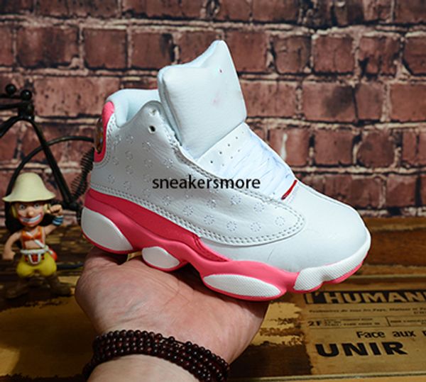 kids basketball shoes children j13s sports shoes youth basketball sneakers for sale size: us11c-3y eu28-35, Black
kids basketball shoes children j13s sports shoes youth basketball sneakers for sale size: us11c-3y eu28-35, Black