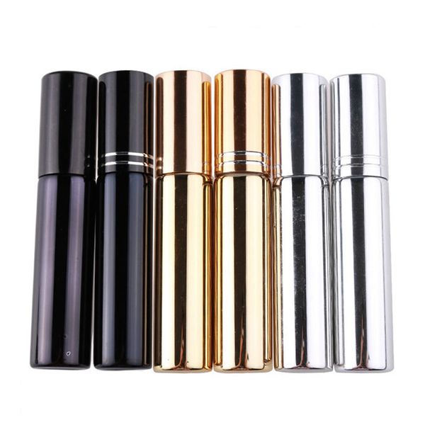 Mini portable refillable perfume pray bottle travel empty atomizer bottle co metic container bottle 10ml rra1316
Mini portable refillable perfume pray bottle travel empty atomizer bottle co metic container bottle 10ml rra1316