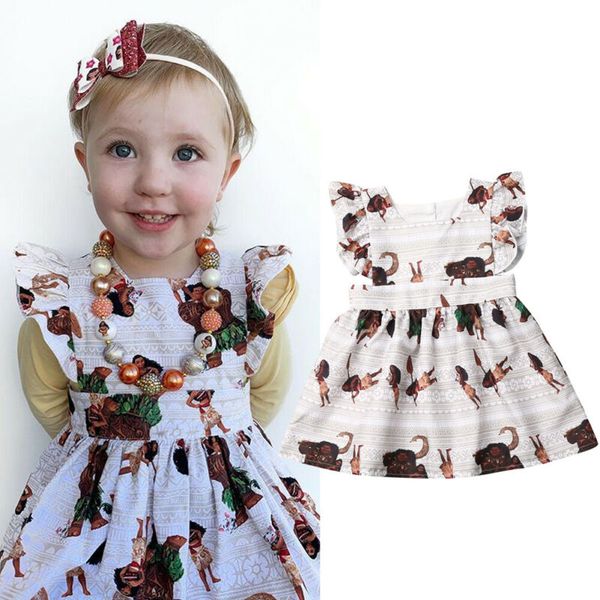 1-5y новорожденных baby girl dress xmas party deer печати a-line платье pageant свадебные платья день рождения принцессы, Red;yellow
1-5y новорожденных baby girl dress xmas party deer печати a-line платье pageant свадебные платья день рождения принцессы, Red;yellow