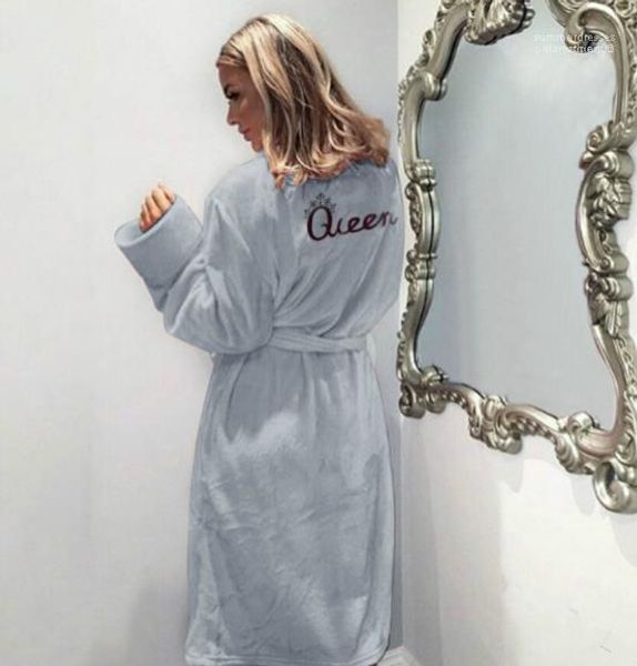 clothing women designer sleepwear fashion rope flannel queen nightgown pajamas nightcoats women, Black;red
clothing women designer sleepwear fashion rope flannel queen nightgown pajamas nightcoats women, Black;red
