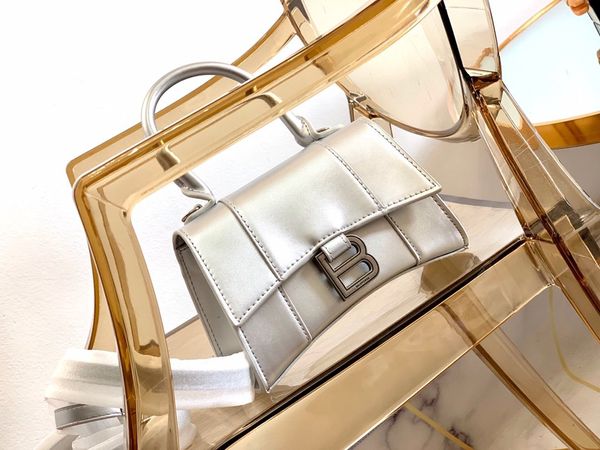 s09. new fashion designer large capacity casual totes women purse and handbags luxury fashion shoulder messenger bag
s09. new fashion designer large capacity casual totes women purse and handbags luxury fashion shoulder messenger bag
