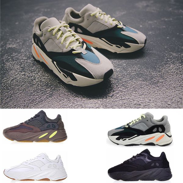 2019 700 runner kanye west mauve wave mens women running shoes black white brown athletic shoes 700s sports sneakers eur 40-46
2019 700 runner kanye west mauve wave mens women running shoes black white brown athletic shoes 700s sports sneakers eur 40-46