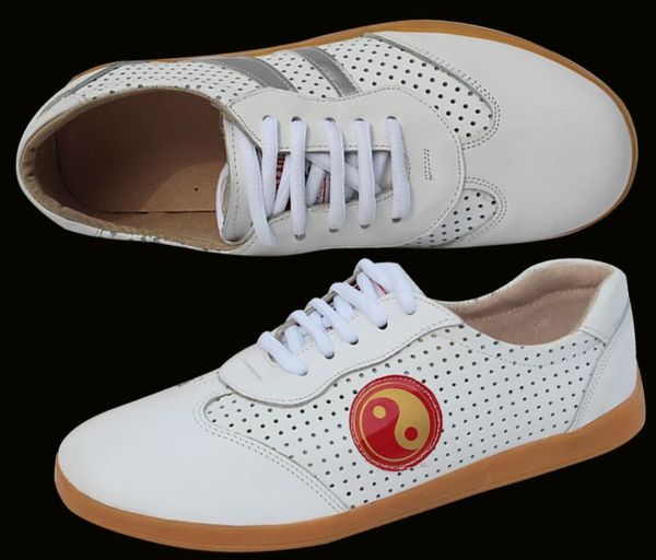 2color summer cowhide kids&shoes children martial arts shoes wushu taiji sneakers tai chi sandals
2color summer cowhide kids&shoes children martial arts shoes wushu taiji sneakers tai chi sandals