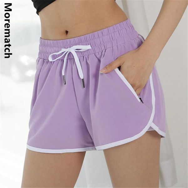 morematch women's fashion sports shorts loose wide-leg quick-drying high-waist running shorts double-layer mesh yoga s-xl, White;red
morematch women's fashion sports shorts loose wide-leg quick-drying high-waist running shorts double-layer mesh yoga s-xl, White;red