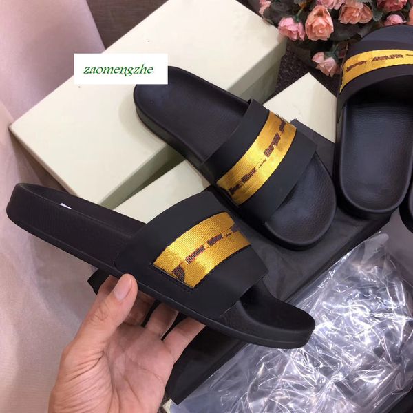 summer off casual shoes indoor beach slippers white printing couple shoes with box, Black
summer off casual shoes indoor beach slippers white printing couple shoes with box, Black