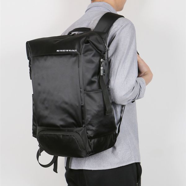 Male and Female Students Computer Bag Couple Backpack Single Messenger Bag CFY20040712*/
Male and Female Students Computer Bag Couple Backpack Single Messenger Bag CFY20040712*/