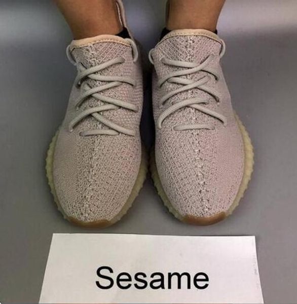 static butter sesame semi frozen yellow blue tint beluga 2.0 zebra cream white men women outdoor shoes designer shoes sneakers
static butter sesame semi frozen yellow blue tint beluga 2.0 zebra cream white men women outdoor shoes designer shoes sneakers
