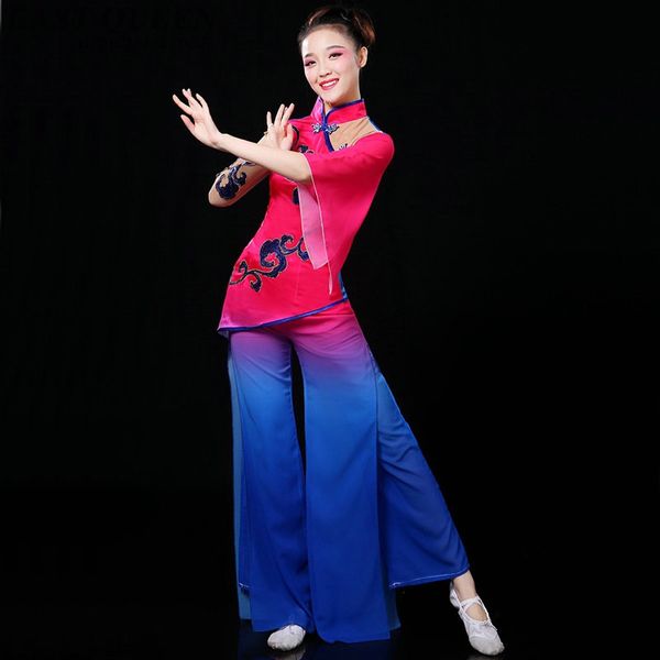 wholesale yangko dance costume transparent sleeve chinese folk dance chinese collar dancing suit 3xl 4xl 5xl 6xl ff044 yq, Black;red
wholesale yangko dance costume transparent sleeve chinese folk dance chinese collar dancing suit 3xl 4xl 5xl 6xl ff044 yq, Black;red