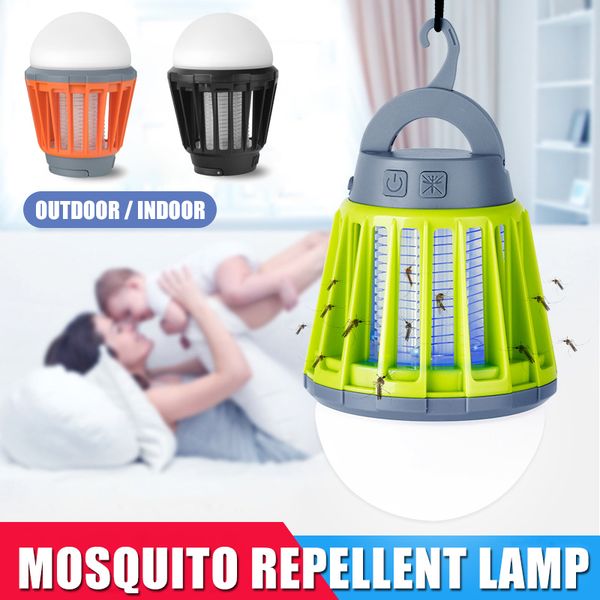 2-in-1 mosquito killer led lantern with hook uv mosquito killer lamp camping lantern tent light portable ipx6 waterproof
2-in-1 mosquito killer led lantern with hook uv mosquito killer lamp camping lantern tent light portable ipx6 waterproof