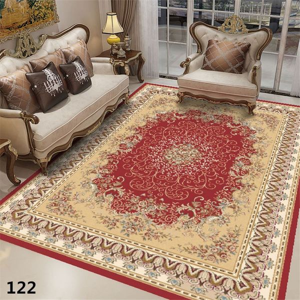 200x300cm европейский стиль большие ковры для гостиной спальня ковер кабинет kid ковер мягкий ковер для дома полы
200x300cm европейский стиль большие ковры для гостиной спальня ковер кабинет kid ковер мягкий ковер для дома полы