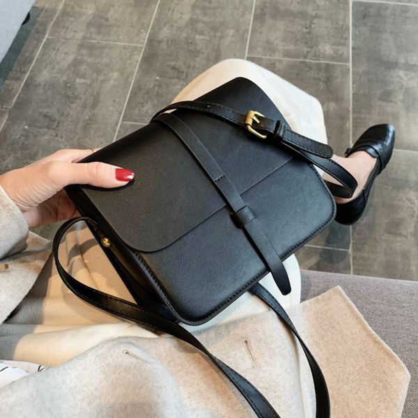 женская сплошная crossbody сумка для женщин 2020 кожи сумочки sling мешком главной женская рука плечо сумки
женская сплошная crossbody сумка для женщин 2020 кожи сумочки sling мешком главной женская рука плечо сумки