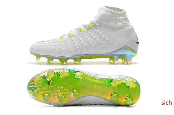 чемпионат мира hypervenom phantom iii df fg 3d fire мужская футбольная обувь neymar footabll shoes мужские футбольные бутсы zapatos de ftbol
чемпионат мира hypervenom phantom iii df fg 3d fire мужская футбольная обувь neymar footabll shoes мужские футбольные бутсы zapatos de ftbol