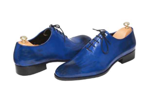 men leather shoes low heel casual shoes dress brogue spring ankle boots vintage classic male casual yk223, Black
men leather shoes low heel casual shoes dress brogue spring ankle boots vintage classic male casual yk223, Black