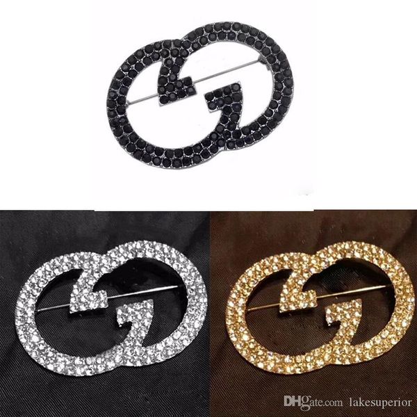 новое прибытие rhinestone буква g брошь женщин bling bling rhinestone дизайнер письмо брошь костюм pin отворотом для подарка партии 3 цвета, Gray
новое прибытие rhinestone буква g брошь женщин bling bling rhinestone дизайнер письмо брошь костюм pin отворотом для подарка партии 3 цвета, Gray