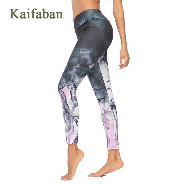women track wear yoga pants gradient print sport push up fitness leggings 2020 workout gym clothing exercise run sportswear, White;red
women track wear yoga pants gradient print sport push up fitness leggings 2020 workout gym clothing exercise run sportswear, White;red