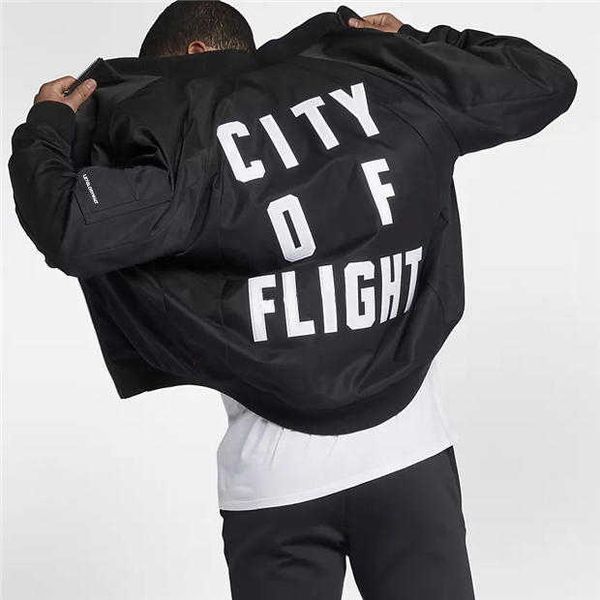 2019 новое прибытие mens конструктора куртки мода осень уличная марка жакеты luxury letter printed zipper пальто куртки топы пуловеры, Black;brown
2019 новое прибытие mens конструктора куртки мода осень уличная марка жакеты luxury letter printed zipper пальто куртки топы пуловеры, Black;brown