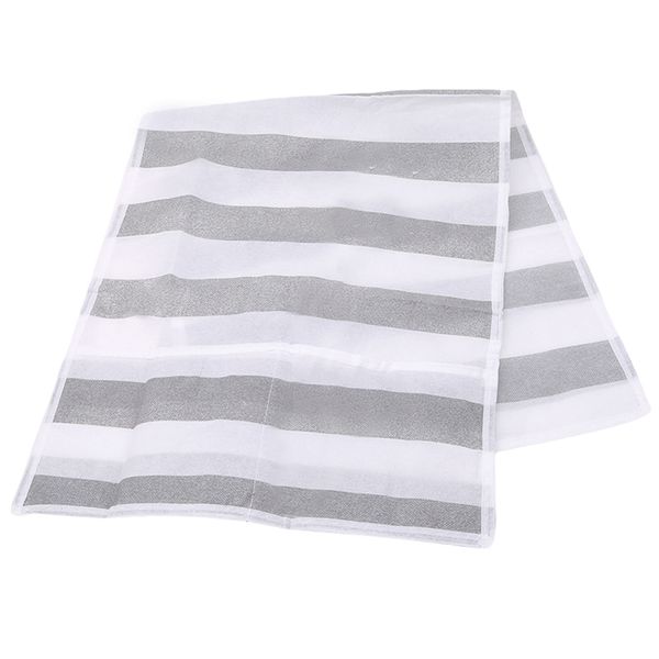 microwave cover microwave oven hood waterproof grease proofing storage bag kitchen accessories double pockets dust covers
microwave cover microwave oven hood waterproof grease proofing storage bag kitchen accessories double pockets dust covers