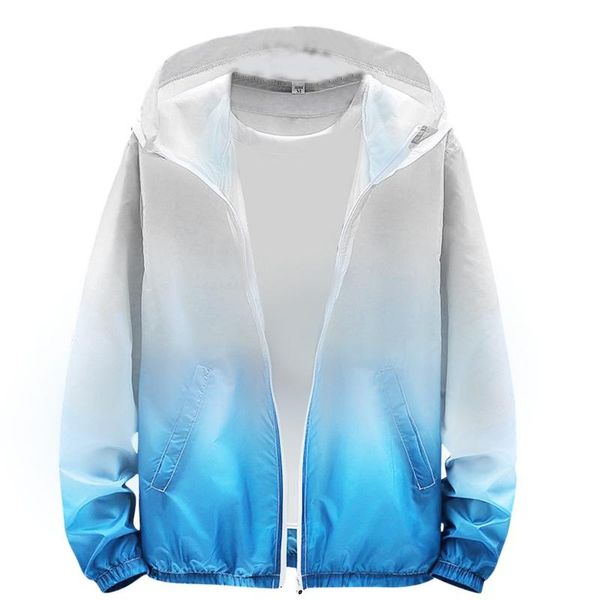 men's women casual jackets rainproof cycling jerseyswindproof ultra-light windbreaker men running coat #yl5, Black;red
men's women casual jackets rainproof cycling jerseyswindproof ultra-light windbreaker men running coat #yl5, Black;red