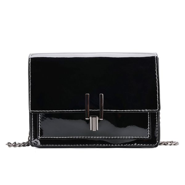 25#женщины дикий твердые сумка мода одно плечо небольшой квадратный путешествия случайные дикий crossbody пакет 
25#женщины дикий твердые сумка мода одно плечо небольшой квадратный путешествия случайные дикий crossbody пакет