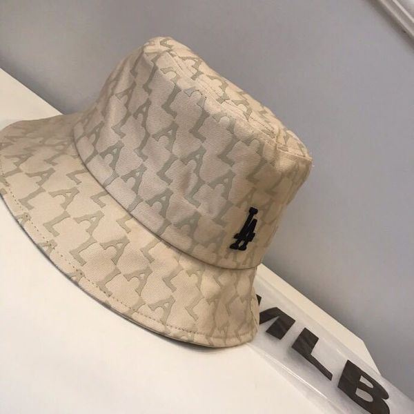 men's designer fisherman embroidery clear leather offset and wo letter casual sunshade hat all-match, Blue;gray
men's designer fisherman embroidery clear leather offset and wo letter casual sunshade hat all-match, Blue;gray
