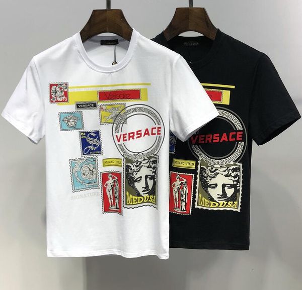 I feel like pablo pure cotton embroidery logo men women t hirt yeezu kanye we t t hirt y 3 jacket
I feel like pablo pure cotton embroidery logo men women t hirt yeezu kanye we t t hirt y 3 jacket