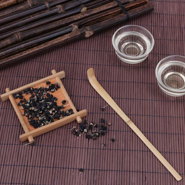 handmade bamboo чай совок матча ложка палочки чайной церемонии принадлежности
handmade bamboo чай совок матча ложка палочки чайной церемонии принадлежности