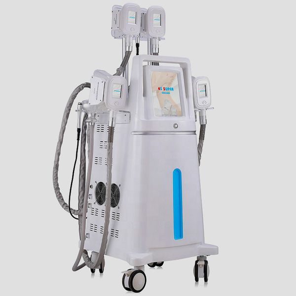 latest fast fat reduction ce approved cryolipolysis slimming machine mini antie cryomedd cryolipolysis body slimming machine
latest fast fat reduction ce approved cryolipolysis slimming machine mini antie cryomedd cryolipolysis body slimming machine