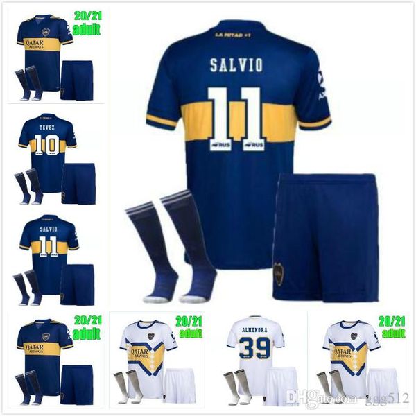 adult 2020 boca juniors трикотажные изделия футбола главная вдали трикотажные изделия футбола 20/21 boca тевес бенедетто gago de rossi футбо, Black;yellow
adult 2020 boca juniors трикотажные изделия футбола главная вдали трикотажные изделия футбола 20/21 boca тевес бенедетто gago de rossi футбо, Black;yellow
