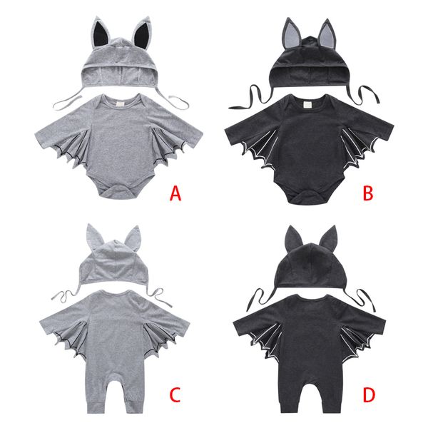 2019 autumn winter newborn baby clothes christmas clothes boys rompers kids costume for girl infant jumpsuit 3 9 12 month, Blue
2019 autumn winter newborn baby clothes christmas clothes boys rompers kids costume for girl infant jumpsuit 3 9 12 month, Blue