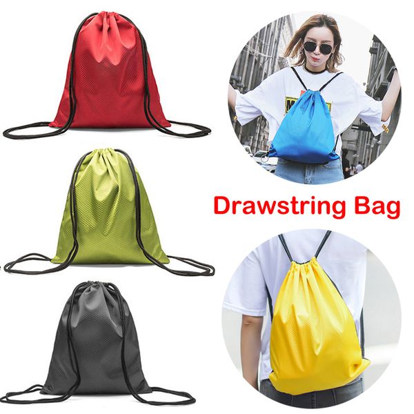 drawstring backpack bags 20l large capacity thicken oxford cloth waterproof storage bag for adults kids outdoor activities gym sports m36f
drawstring backpack bags 20l large capacity thicken oxford cloth waterproof storage bag for adults kids outdoor activities gym sports m36f