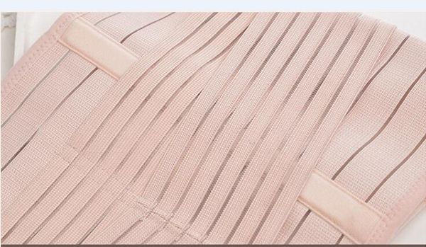 postpartum belly band&support new after pregnancy belt belly maternity bandage band pregnant women shapewear clothes, White
postpartum belly band&support new after pregnancy belt belly maternity bandage band pregnant women shapewear clothes, White