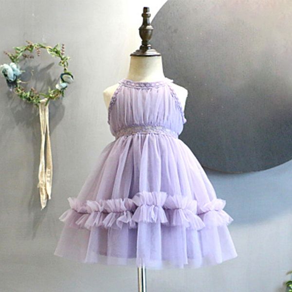 girls dress baby clothing children petticoat purple children's clothing girl party dress princess wedding baby girls, Red;yellow
girls dress baby clothing children petticoat purple children's clothing girl party dress princess wedding baby girls, Red;yellow