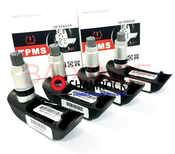 tire pressure tpms sensors oem 3631-8532-731/36318532731 for bbmw f 650 700 800 k 1200 1300 1600 r 1200 900
tire pressure tpms sensors oem 3631-8532-731/36318532731 for bbmw f 650 700 800 k 1200 1300 1600 r 1200 900