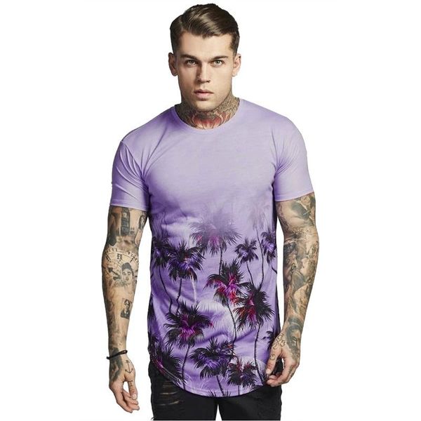 fashion sik silk tshirts men hip hop shirt man streetwear camiseta masculine gyms t -shirt fitness camisetas hombre t shirt men m-3xl, White;black
fashion sik silk tshirts men hip hop shirt man streetwear camiseta masculine gyms t -shirt fitness camisetas hombre t shirt men m-3xl, White;black