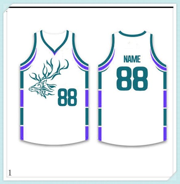 2019 2020 Basketball Jerseys Quick Dry BLUE red Embroidery Logos Free Shipping Cheap wholesale Men Size Jersey61999
2019 2020 Basketball Jerseys Quick Dry BLUE red Embroidery Logos Free Shipping Cheap wholesale Men Size Jersey61999