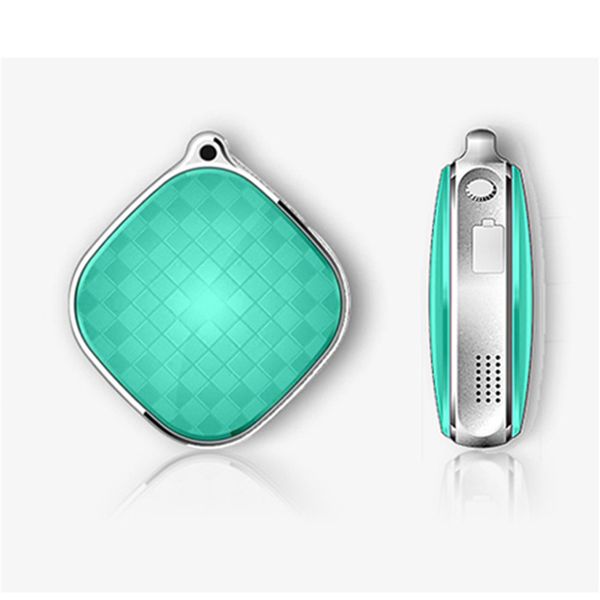 mini gps tracker children listening device a9 web app gps tracker for dog locator 5 days standby kids tracking device
mini gps tracker children listening device a9 web app gps tracker for dog locator 5 days standby kids tracking device