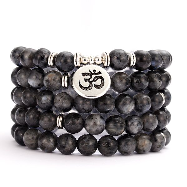 moon stones om beaded multi layer wrap bracelets men sporty women yoga jewelry, Golden;silver
moon stones om beaded multi layer wrap bracelets men sporty women yoga jewelry, Golden;silver