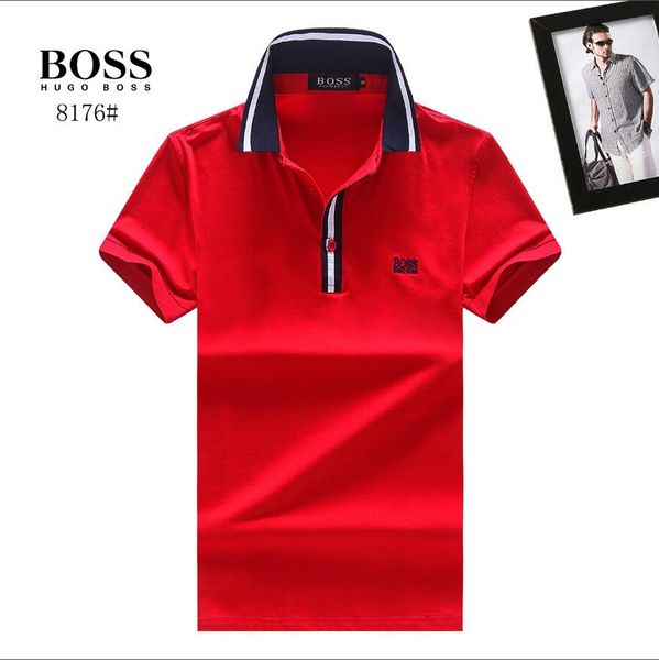 wholesale men's and women's t-shirts, 19ss men's and women's luxury design t-shirts men's, women's and lovers, White
wholesale men's and women's t-shirts, 19ss men's and women's luxury design t-shirts men's, women's and lovers, White