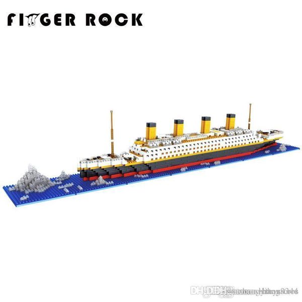 wholesale-titanic blocks diamond building blocks diy assemblage model mini bricks romantic present gift for friend and family
wholesale-titanic blocks diamond building blocks diy assemblage model mini bricks romantic present gift for friend and family
