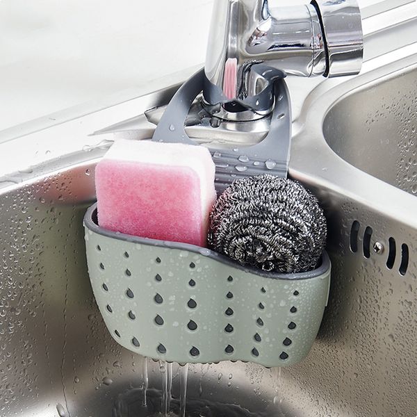 sink shelf soap sponge drain rack bathroom holder kitchen storage suction cup kitchen organizer sink kitchen accessories wash
sink shelf soap sponge drain rack bathroom holder kitchen storage suction cup kitchen organizer sink kitchen accessories wash